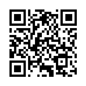 毕竟这可是其最得意的一名学生二维码生成