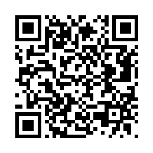 毕竟这可是楚枫花了一年时间的心血二维码生成