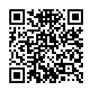 毕竟这可是涉及到生命安全的玩意儿二维码生成