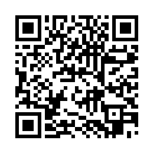 毕竟这可是玉丹宗的老祖亲自出手炼制的丹药二维码生成