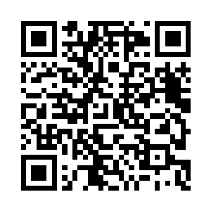毕竟这可是过去这个周末里最引人注目的话题二维码生成