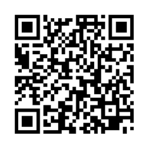 毕竟这可是连续好几次治了厂长的神级打野二维码生成