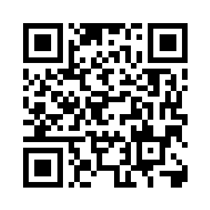 毕竟这台恐怖机器人已经受伤二维码生成