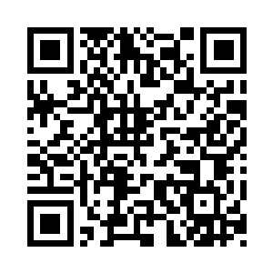 毕竟这名男子受到的伤害实在是太严重了二维码生成