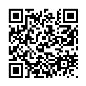 毕竟这唐刀不过是在唐家的身份象征二维码生成