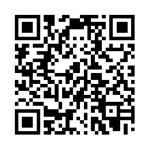 毕竟这大晚上的能不能抓到还是一回事呢二维码生成