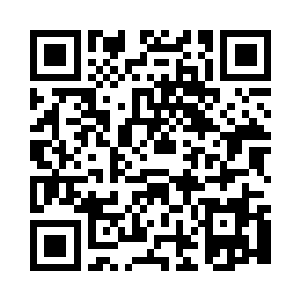 毕竟这头蛟龙的战斗力实在太厉害了二维码生成