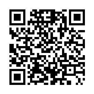 毕竟这女人的心思实在是比海还深啊二维码生成