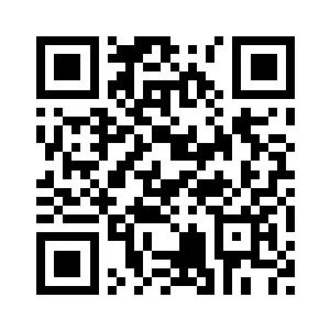 毕竟这实在是太令人难以置信了二维码生成