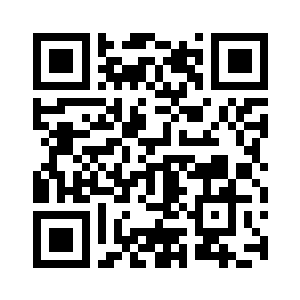 毕竟这家伙可是带头嘲笑过他的二维码生成