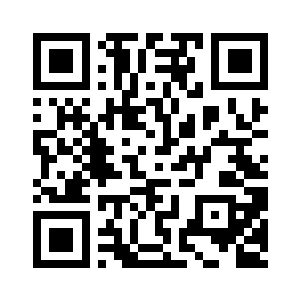 毕竟这家伙当年完全是躺枪的二维码生成