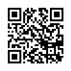 毕竟这家伙竟敢对自己打主意二维码生成