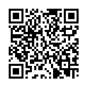 毕竟这对他来说也不是什么大不了的事情二维码生成