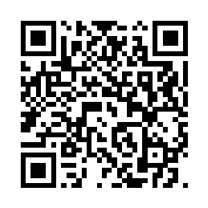 毕竟这对BeautyPupil的宣传有绝对的好处二维码生成