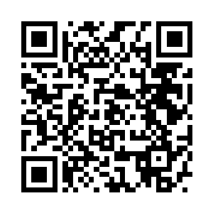 毕竟这小天仙一副死了娘一般的颓丧模样二维码生成