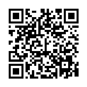 毕竟这就意味着距离他的梦想又前进了一大步二维码生成