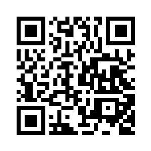 毕竟这展厅只是给顾客们看的二维码生成