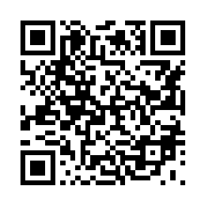 毕竟这已经不是什么痛不痛的问题了二维码生成