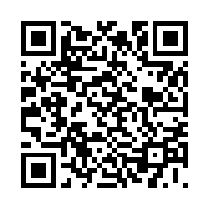 毕竟这已经不是她们能理解的范畴了二维码生成