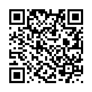 毕竟这已经超过了他们的知识范畴二维码生成