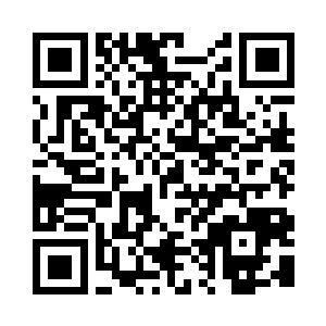 毕竟这建一座医院和学校不是那么简单二维码生成