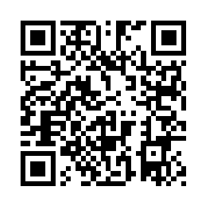 毕竟这才是lh战队的第一场比赛而已二维码生成