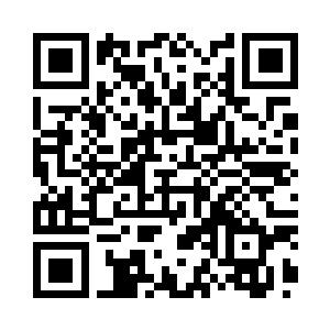 毕竟这批人的整体实力是非常强悍的二维码生成