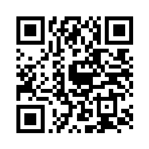 毕竟这效果不对比没伤害二维码生成