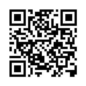 毕竟这时候已经管不了那么多了二维码生成