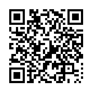 毕竟这是一个施法者更占据优势的时代二维码生成