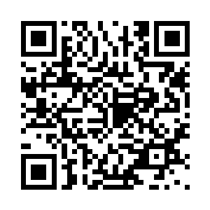 毕竟这是一个独自一人就能杀退一帮山贼的人二维码生成