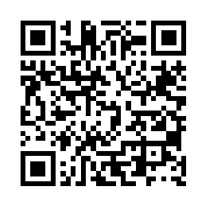 毕竟这是一个长期被土王神教统治思想的国度二维码生成