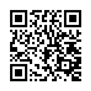 毕竟这是一位老辈的至尊再拼命二维码生成