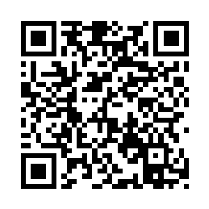 毕竟这是一部集中了所有政治正确元素的电影二维码生成
