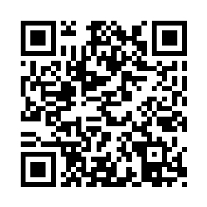 毕竟这是两个在各自的领域独占鳌头的人儿了二维码生成