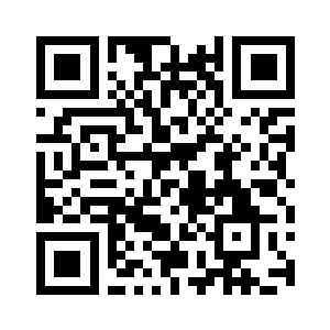 毕竟这是他们心中最大的希望啊二维码生成