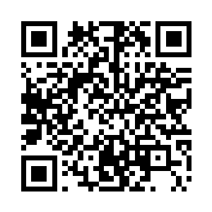 毕竟这是他大力坚持使用的演员人选二维码生成