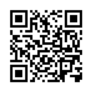 毕竟这是化魔宗的传承之宝二维码生成