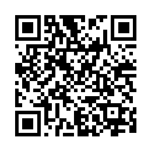 毕竟这是华夏顶研上市的关键时刻二维码生成