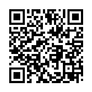 毕竟这是地狱大恶魔一族筹划了三百多年二维码生成