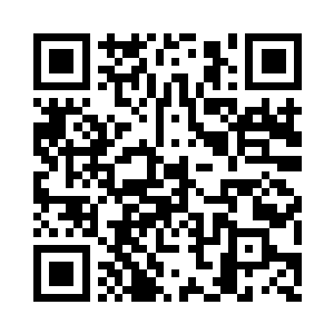 毕竟这是地阶神兵力量气息带来的伤害二维码生成