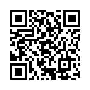 毕竟这是天意给城主的加冕仪式二维码生成