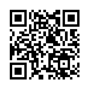 毕竟这是宣罗幻阵所存在的规则二维码生成