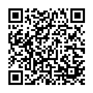毕竟这是对于上面来说能够做到这样帮着掩护已经是不容易了二维码生成