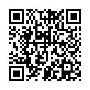 毕竟这是展示我们警方实力的好机会二维码生成