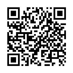 毕竟这是我们两人的事业――当然二维码生成