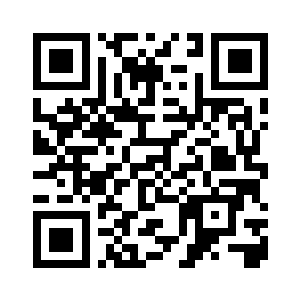 毕竟这是教你们本事的地方二维码生成