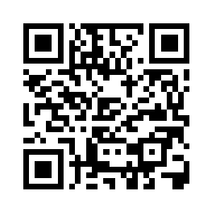 毕竟这是服用丹药后才有的效果二维码生成