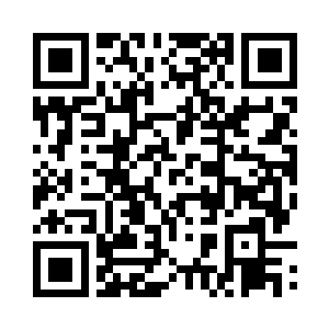 毕竟这是第一个找杨开讨要五品的人二维码生成