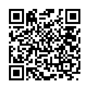 毕竟这是第一次不依靠科学院搞出来的成果二维码生成